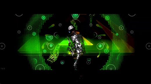 Ibiza Sax | ‘Show Me Love’ - Robin S | Vibin' to the classics 🎷 Contact us at admin@djsaxpiano.co.uk 📧 #sax #ibizasax #showmelove #partysax #saxophonist