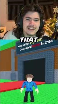 NO MOVING = SWAGGY BROS!!!🥀💀#roblox #stealabrainrot