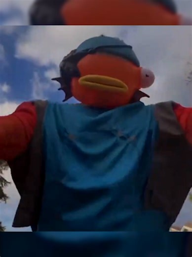 the last one💀💀💀#fy #fyp #fortnite #fortnitememes #meme