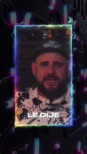 es algo que se debe celebrar | Razon amor y control