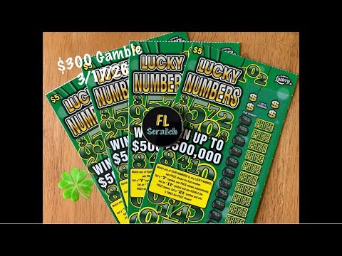 Feeling Green for St. Patty’s Day! $300 Gamble live on 3/17/26! Claimer Energy Tonight!