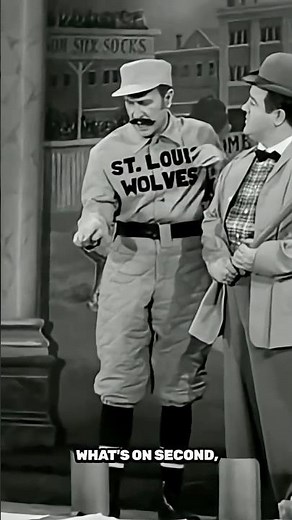 Who_s on First_ Classic Confusion-VEED (1)