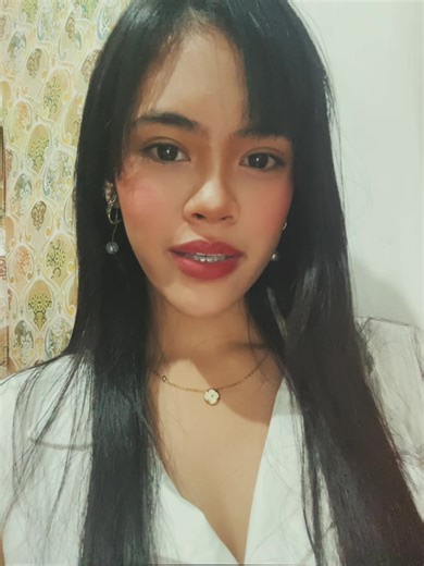 lyx (@allyxadenisee)’s videos with original sound - UV Express Playlist - CasperFinds