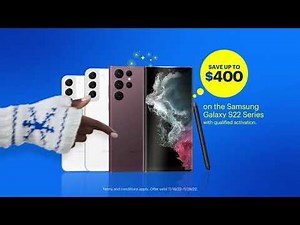 Best Buy ~ Retail ~ Electronics Black Friday Deals ~ Commercial Ad Creative # United States # 2022