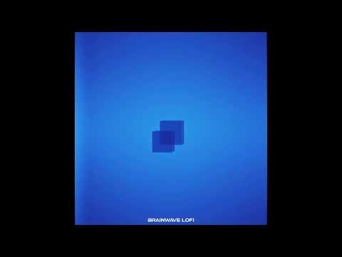 Brainwave Lofi by Neural Beats