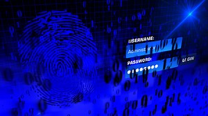 LastPass password manager’s free tier is about to become a lot less useful