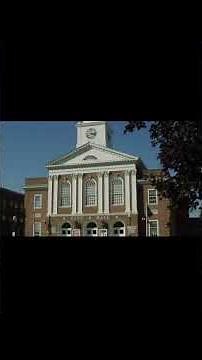 History of the 13 colonies - new hampshire colony