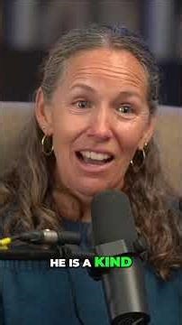 Unworthy for supporting gay marriage