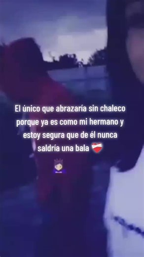 Videos de Flâkââ (@flk0848) con “mi mejor amigo - Sr_rec”