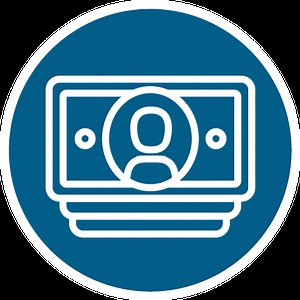 Payroll - Hill Country Payroll