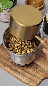 2.3M views · 20K reactions | Two healthy and tasty recipes for moms and kids must try #nishascookingpassion #healthy #recipe #ideas | Nisha's Cooking Passion | Facebook