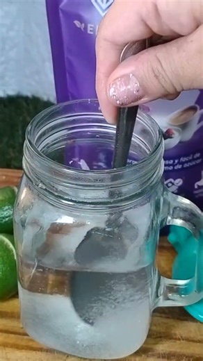 ¿El secreto para reducir el azúcar en casa sin que los niños lo noten?