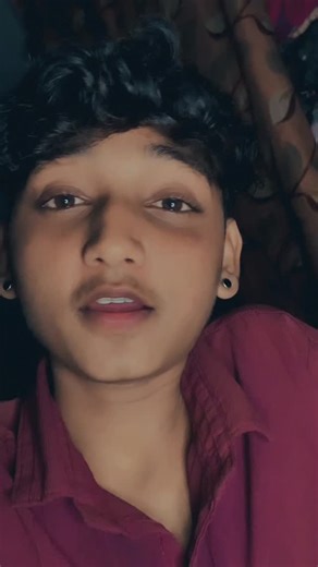 Surya Jamod on Instagram: "Kisi ka ho ke na Ana dubara meri taraph🥺🗣️ #reelsinstagram #instalike"