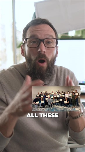 Join me at my FREE Live Tax Lien Investing Fast Start Event We're coming to the St Louis Area Jan 27-31 📅 100% FREE training on Tax Lien Investing in 2026 🏘📈 This training will cover...👇 ✅ How to bid on Tax Liens from home 🏠 ✅ Why you don’t need $1,000’s of dollars to invest in Tax Liens 💸 ✅ How to profit from Tax Liens without ANY previous experience💎 ✅ How to turn Tax Liens from just a “side hustle” into your main source of income 💰 Register Now! | Tax Lien Code