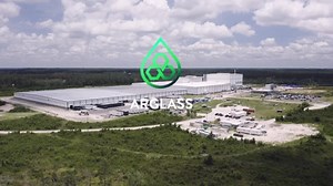 Arglass gains agility, efficiency, and real-time insights with SAP Cloud ERP