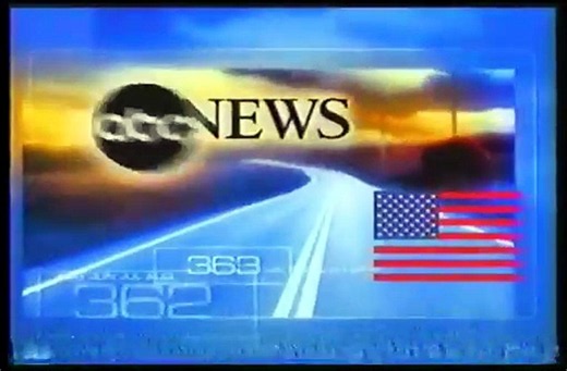 48 HRS. Investigates (CBS), 20/20 (ABC), Dateline NBC, Split Screen Credits