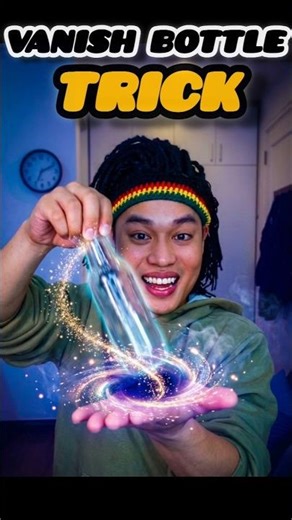 VIRAL NO BATIDAO DANCE TREND 😯😂#shortvideo #shorts #music #trend