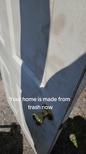 Home Construction Realities: From Quality to Trash