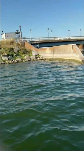 Side Imaging!! Graphing w/ Humminbird Helix 9 Gen 1! #shorts