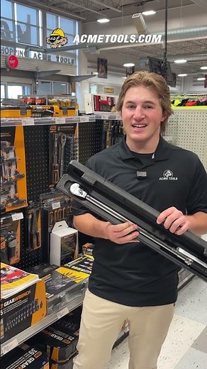 Top 5 Essential Tools for Every Mechanic | Must-Have Auto Shop Gear