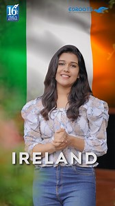 2.9K views · 207 reactions | STUDY in IRELAND with SCHOLARSHIPS!  ✨...