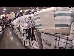 Costco 2021 Blankets Throws and Comforters