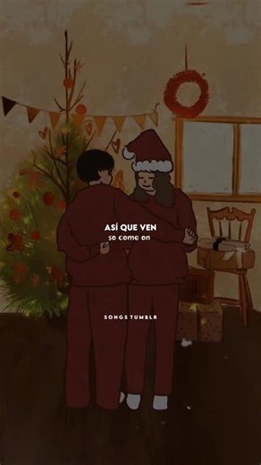 Songs tumblr on Instagram: "#reels"