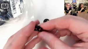 Adafruit RGB Matrix Shield for Arduino