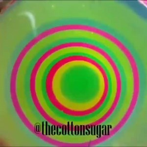 3.5M views · 11K reactions | Extremely satisfying video showing Mess no more!® liquid tape . You can buy yours at minimanimoo.com with FREE shipping Worldwideor Sally beauty stores in USA, Mexico and Manor Switzerland. | Mini Mani Moo | Facebook