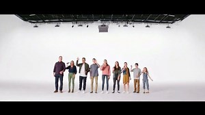 Verizon TV Spot, 'Mix & Match 2.0: Free Phone With Unlimited'