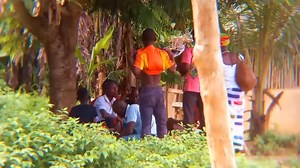 206K views · 4.2K reactions | RICHARD GUITARE. LA SUITE    https://youtu.be/hhJcuCsxI40?si=5e3URsYfisAIwFri | CHRÉTIEN BAOULÉ DIRECT | Facebook