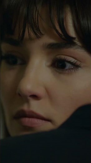 Azize, Balkan'ın Kollarında #azize