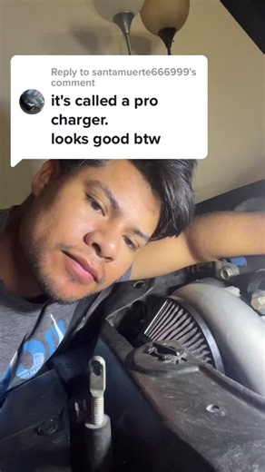 Understanding the Vortex Supercharger vs. Pro Charger Debate