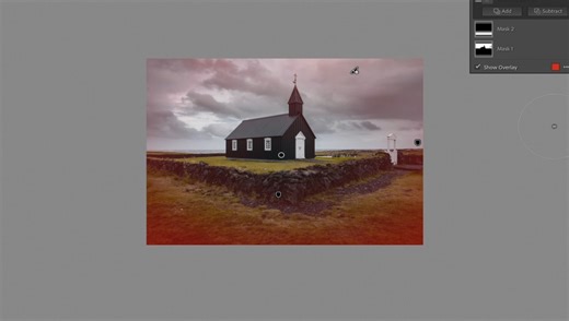 Demystifying Lightroom’s Most Confusing Yet Essential Tools