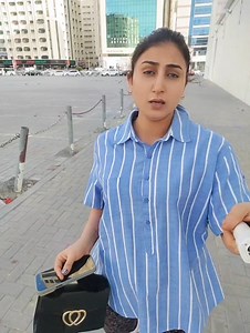 554K views · 36K reactions | Jin logon ko bemariyan jtni porani say porani hi Kyun na Hu jar se khatam hujayege Sirf 15 din Kay andar is gharelu totkay Kay istemal say ✅ #iqrasadbeautycareproducts | Iqra Asad 0fficial | Facebook