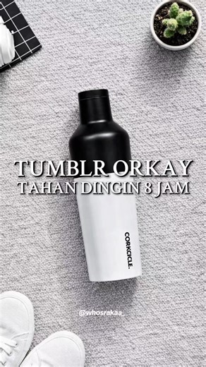 Aesthetic Background Ideas for Tumblr Lovers