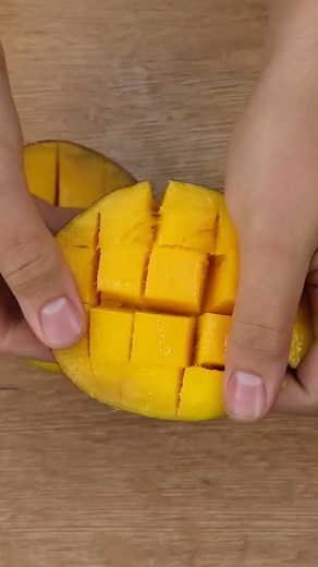 96K views · 467 reactions | Unleash your #creative self with this food cutting ideas! #diy #reelsviral | Creative Bee | Facebook