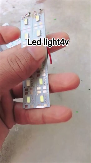 how to make a science project kit unboxing #short #viral #diyprojects #ronaksaini65