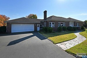 80 Forest Ave, Paramus, NJ 07652 - MLS 24034490 - Coldwell Banker