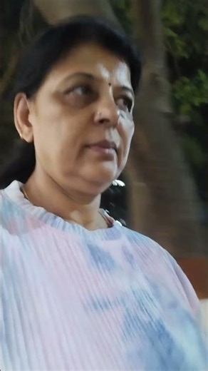 #explore me#YouTube short#evening walk