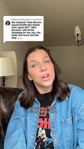 219K views · 9.4K reactions | it is very easy to make complaints...