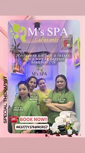 199 reactions · 111 shares | Choose your Team #fypシDisclaimer; this music is not mine belongs to rightful owners no copyright infringement intended for entertainment purpose only.. | M's SPA | Facebook