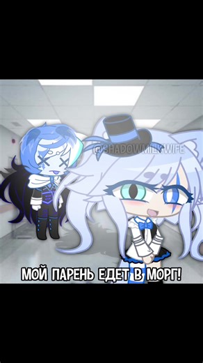 Mastering Cookie Run Strategies and Gameplay