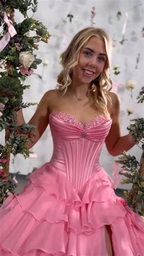 The search is ON! Homecoming Guru Applications officially open MAY...