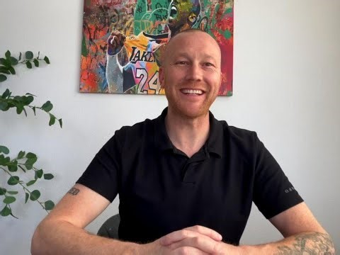 Rain Basketball: Transforming Lives from the Court to College | Donate Today