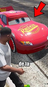 246K views · 11K reactions | Encontre este Truco Secreto en GTA 5  #gta5 #GTAV | Gaboez | Facebook