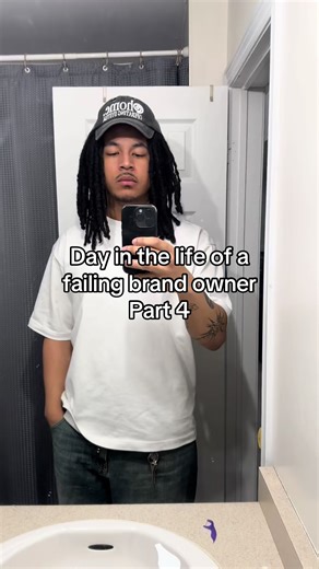 I need boots #toronto #fyp #grwm #ootd