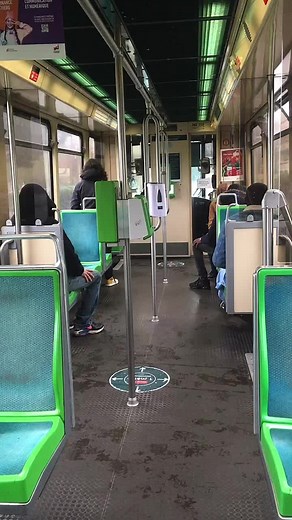 Vidéos de bus de Nantes (@busnantes) avec son original - jdmetn