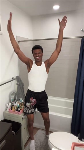 This ‘RUDE!’ Challenge Hits DIFFERENT 😳