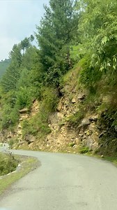 165K views · 10K reactions | Surah Ash - Shuara Relaxation Translation | The Islamic Way | Facebook